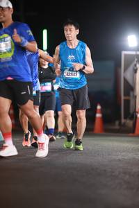 BIB: 1000, 42543
                            <button type="button" onclick="openModal(21568342)" class="btn btn-primary btn-sm float-right btn-popup" data-toggle="modal" data-target=".modal-high-quality">
                        <i class="fas fa-shopping-cart"></i> Add to Cart
                    </button>
                                            <button type="button" onclick="isThisMe(21568342, true)" class="btn btn-success btn-sm float-right btn-popup btn-isme hidden" data-toggle="tooltip" data-placement="bottom" title="นี่คือรูปของคุณใช่ไหม คลิกที่นี่เพื่อเอาเข้าอัลบั้ม">
                        <i class="fas fa-plus"></i> Add to album
                    </button>
                    <button type="button" onclick="isThisMe(21568342, false)" class="btn btn-warning btn-sm float-right btn-popup btn-isnotme hidden">
                        <i class="fas fa-ban"></i> Remove from album
                    </button>